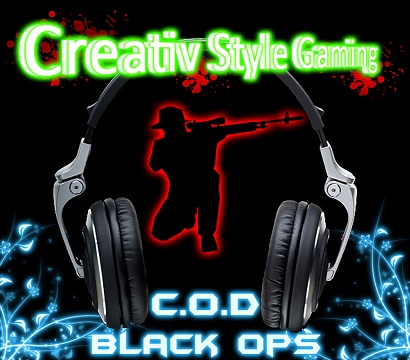 Creative Style Gaming